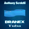 Braxelia