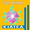 Kiatea