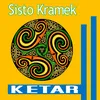 About Ketar Song