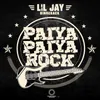 PAIYA PAIYA ROCK