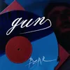 GUN