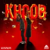 About KHOOB Song