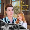 About Anh Chẳng Cao Thượng Song