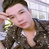 About Hỏi Thăm Sợ Làm Em Đau Song