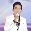 About LK Trong Tầm Mắt Đời Song