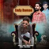 About Endy Daman Song