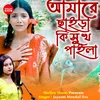About Amare Chaira Ki Sukh Paila Song