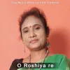 O Roshiya Re