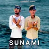 About Sunami Song