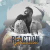 About Reaction Song