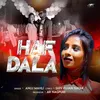 About Haf Dala Song