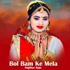 About Bol Bam Ke Mela Song
