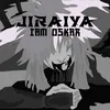 Jiraiya