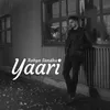 About Yaari Song