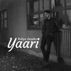 Yaari