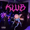 Klub