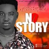 About No Story Song