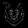 Black Wolf