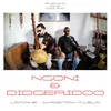 Ngoni & Didjeridoo