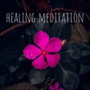 About Healing Meditation Song