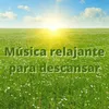 Música Para Dormir Mejor