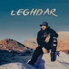 About LEGHDAR Song