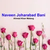 Naveen Joharabad Bani