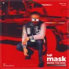 About Behind The Mask Song