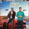 About Once Again Song