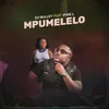 About Mpumelelo Song