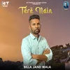 About Tere Nain Song