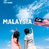 Malaysia Tercinta