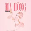 About Má Hồng Song