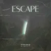 About Escape Song