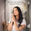 About Tuhan Tak Pernah Mengecewakan Song