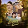 About Luyến Lưu Song