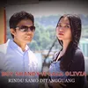 About Rindu Samo Ditangguang Song