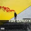 Fire Gangsta