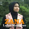 About Luko Manyeso Song