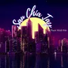 About Sau Chia Tay Song