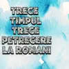 About Am tot zis ca nu mai fac bine la omul sarac Song