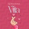 About Vita Song