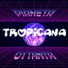 Tropicana