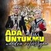 Ada Untukmu