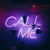 Call Me