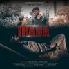 Irada