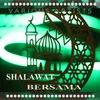 About Shalawat Bersama Song