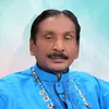 Dholna Mangya Pinya
