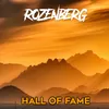 About Hall Of Fame Song