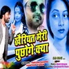 About Khairiyat Meri Puchhoge Kya Song